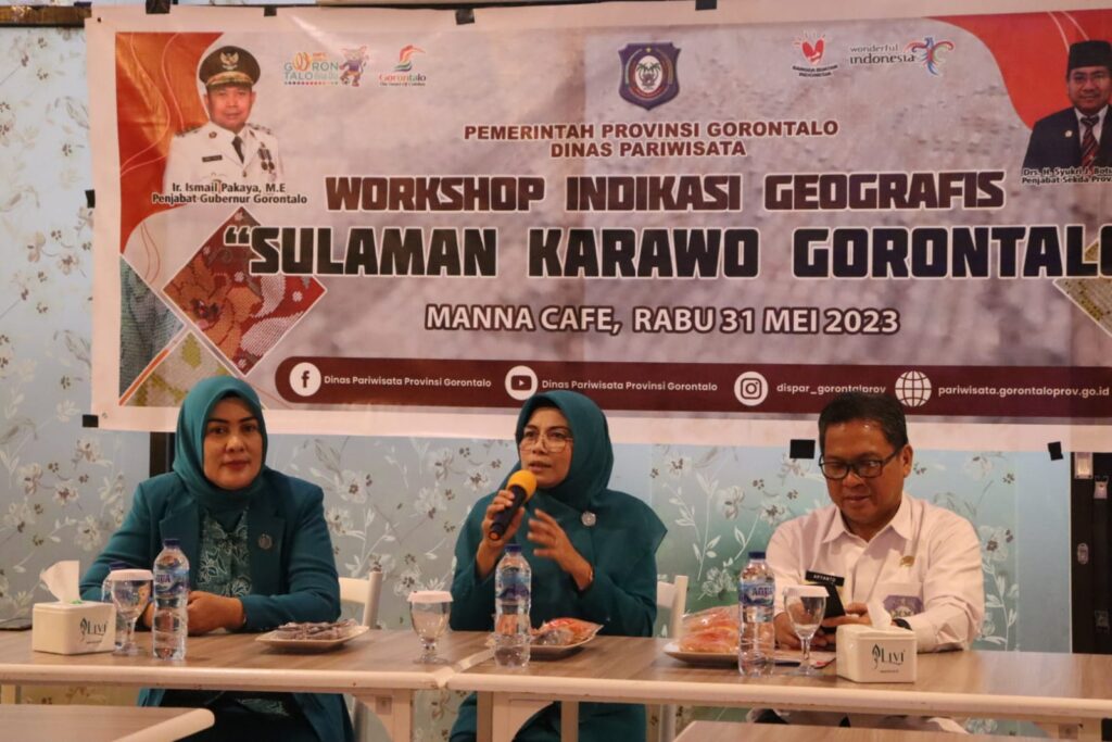 img 20230531 wa0058 1024x683