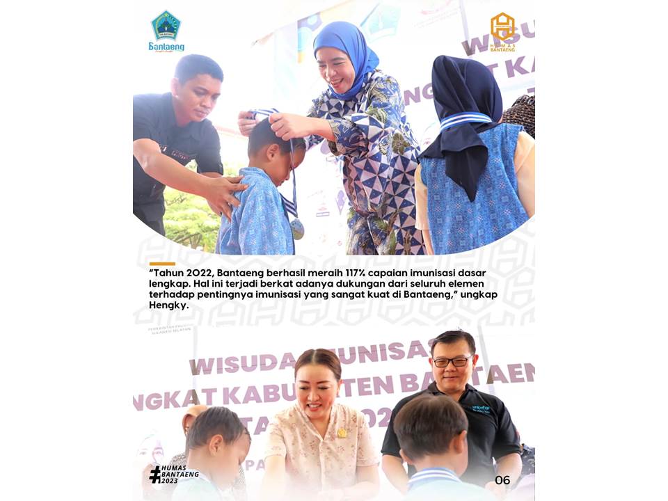bantaeng