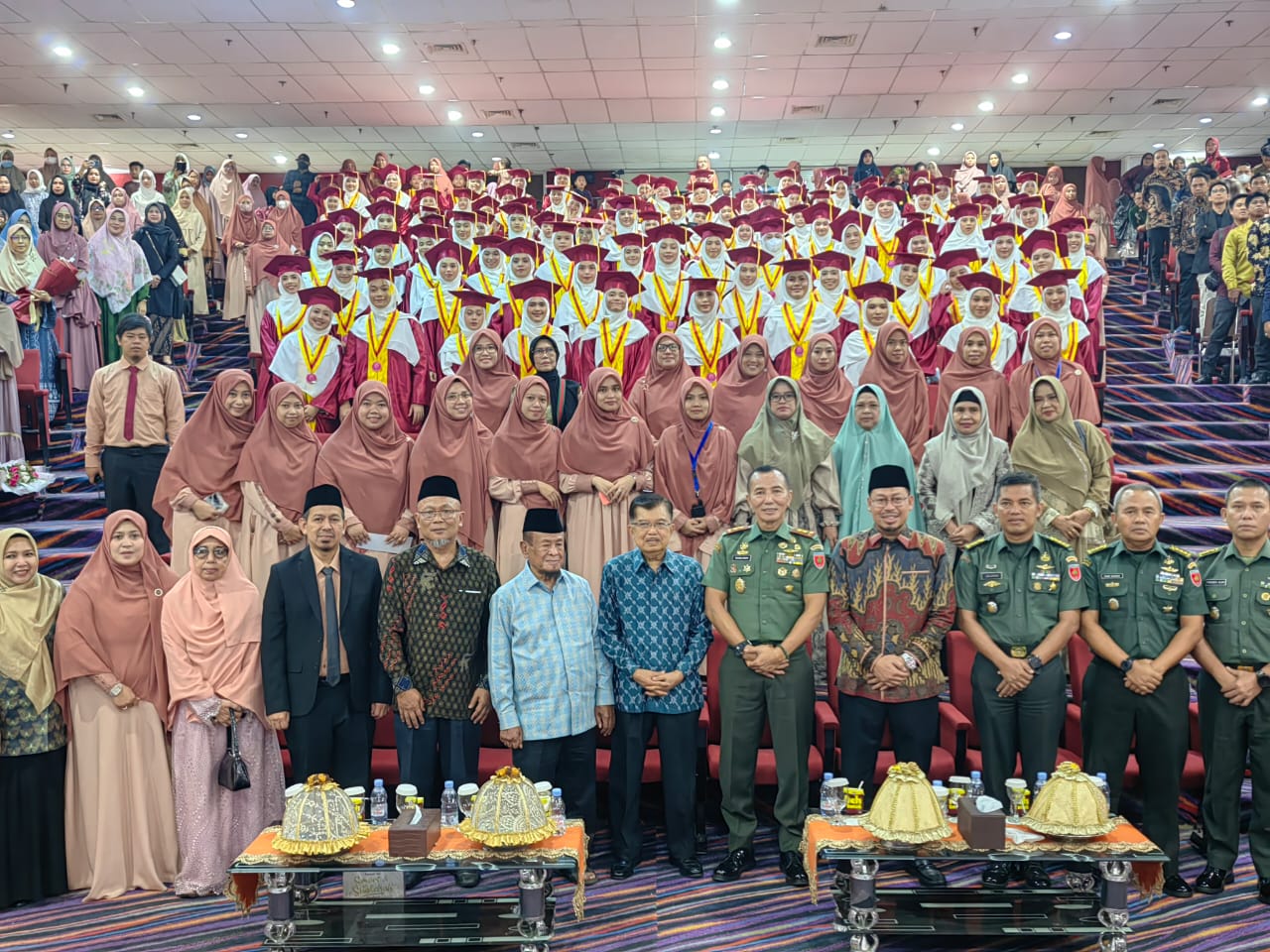 img 20230603 wa0008