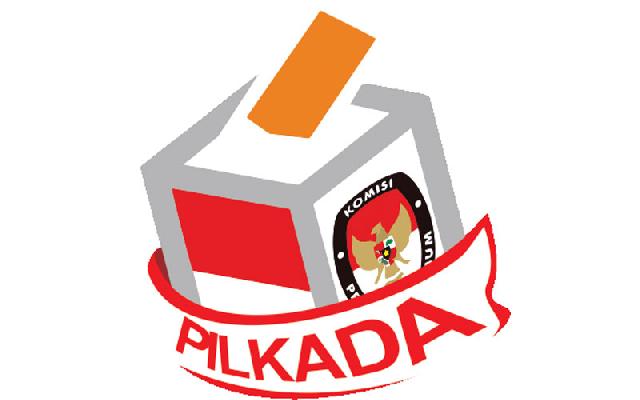 pilkada