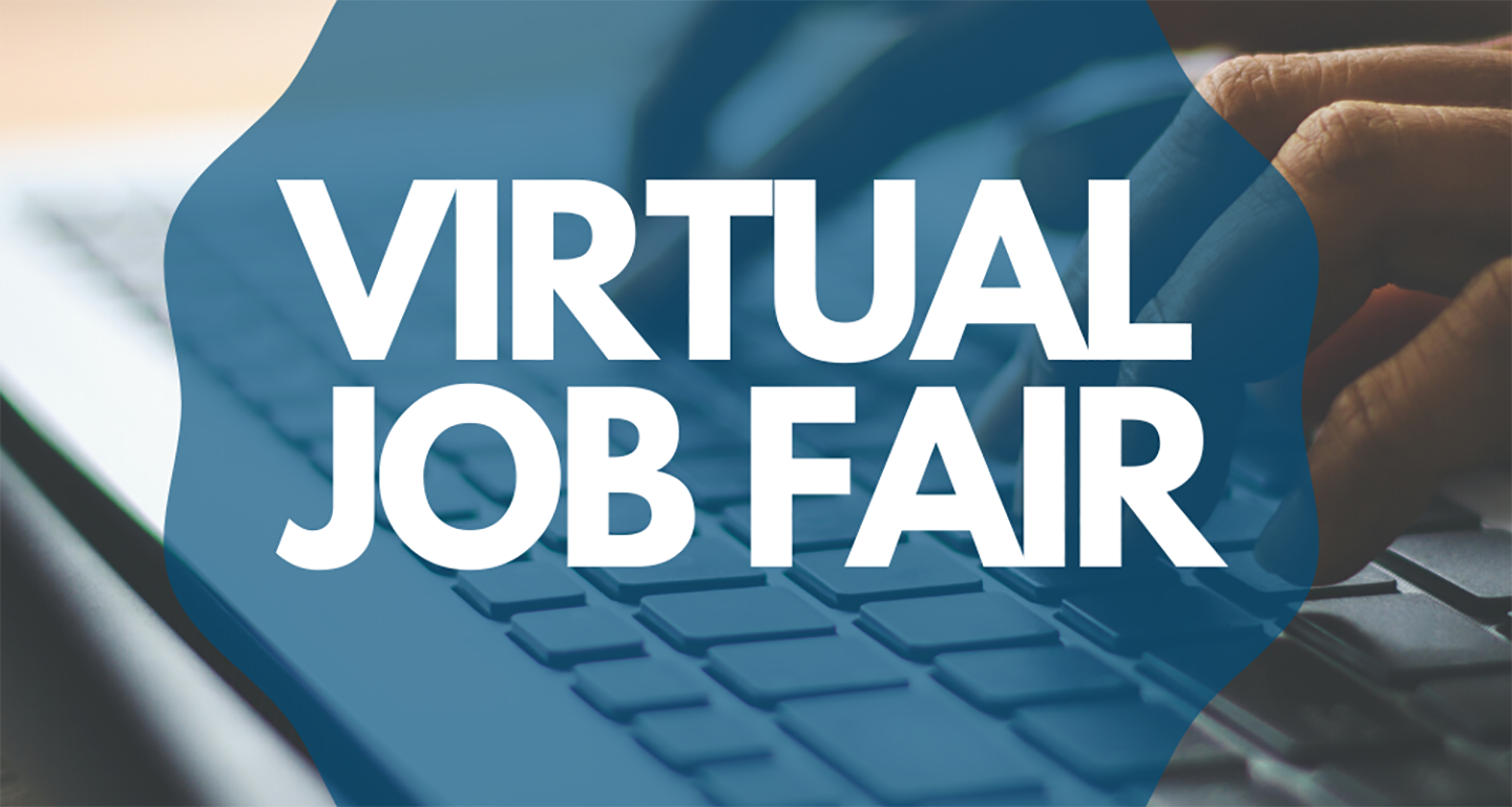 virtual job fair somerset may 2022nd 33v2