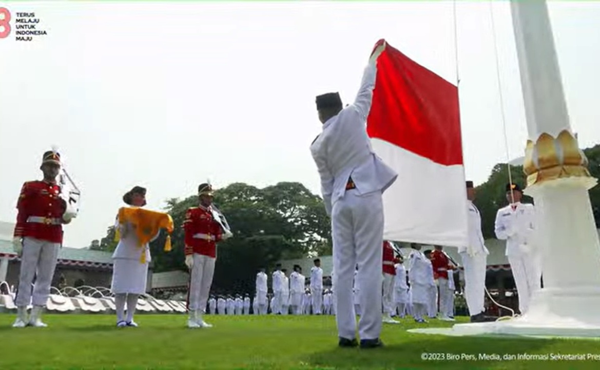 img 20230817 wa0037
