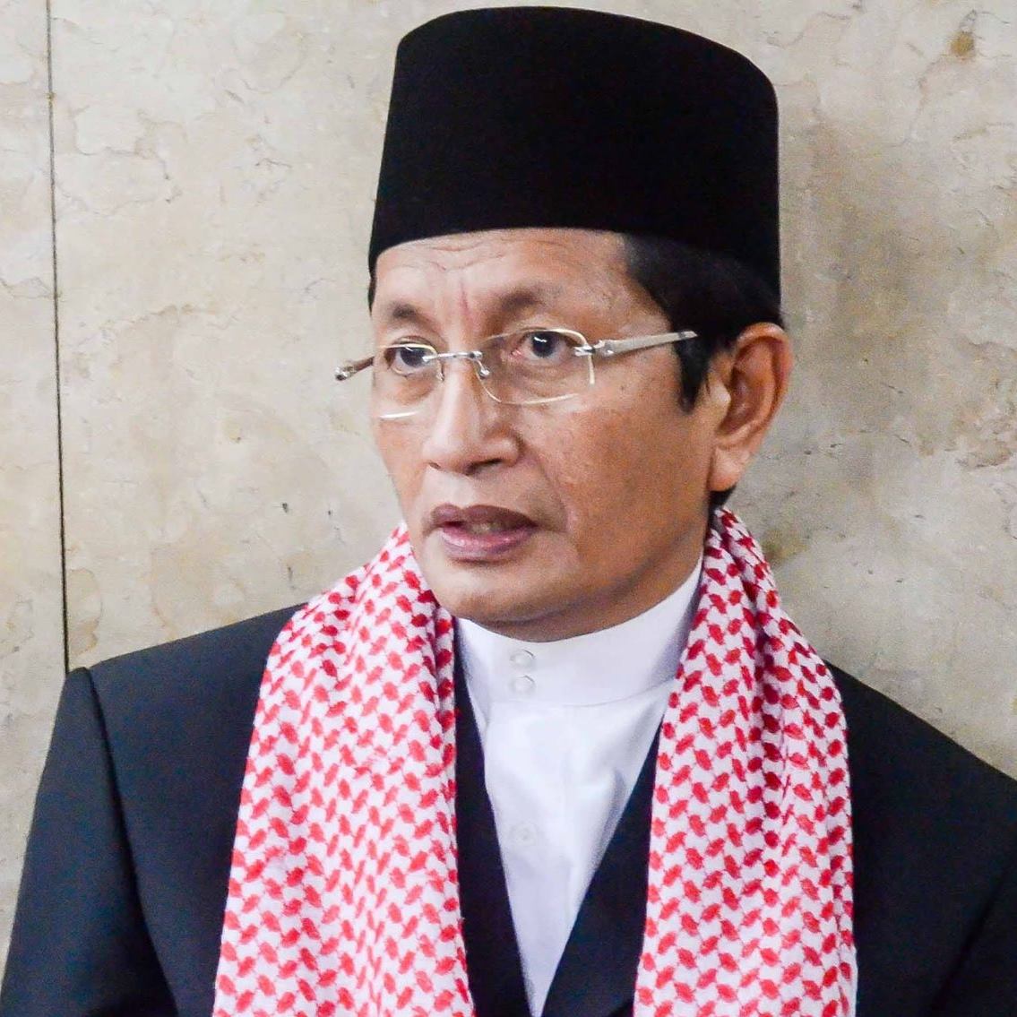 nasaruddinumar.org