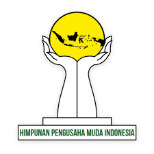 download (1)
