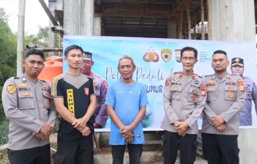 gambar whatsapp 2023 09 21 pukul 09.10.12 1024x570
