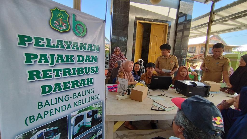kembali beraksi, mob260923031726