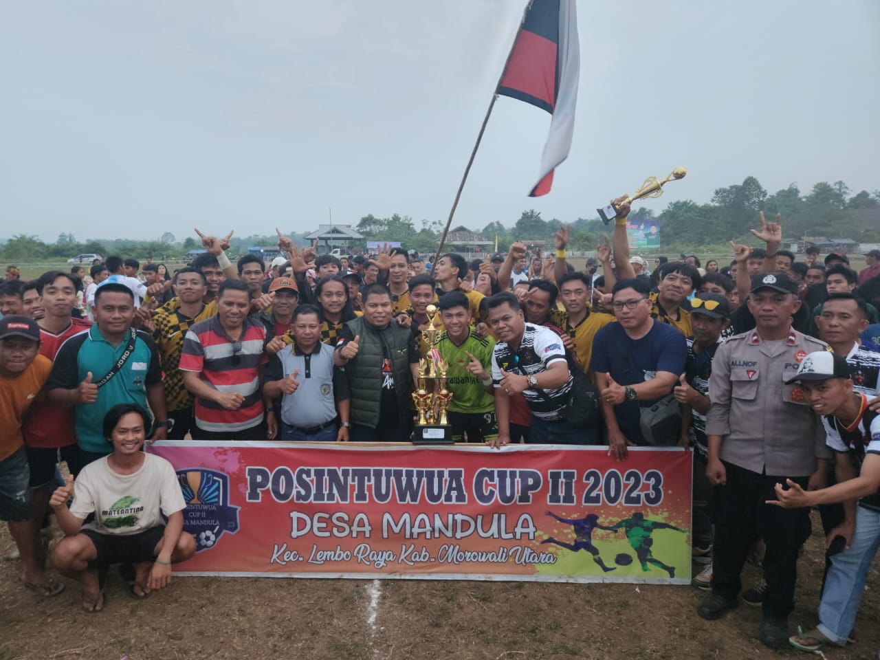 img 20231005 wa0014
