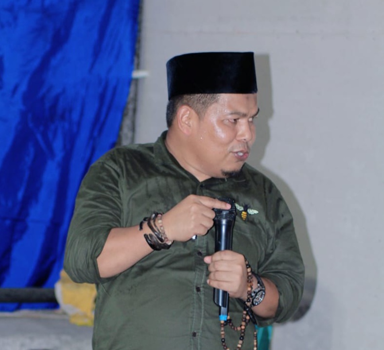 img 20230915 wa0010
