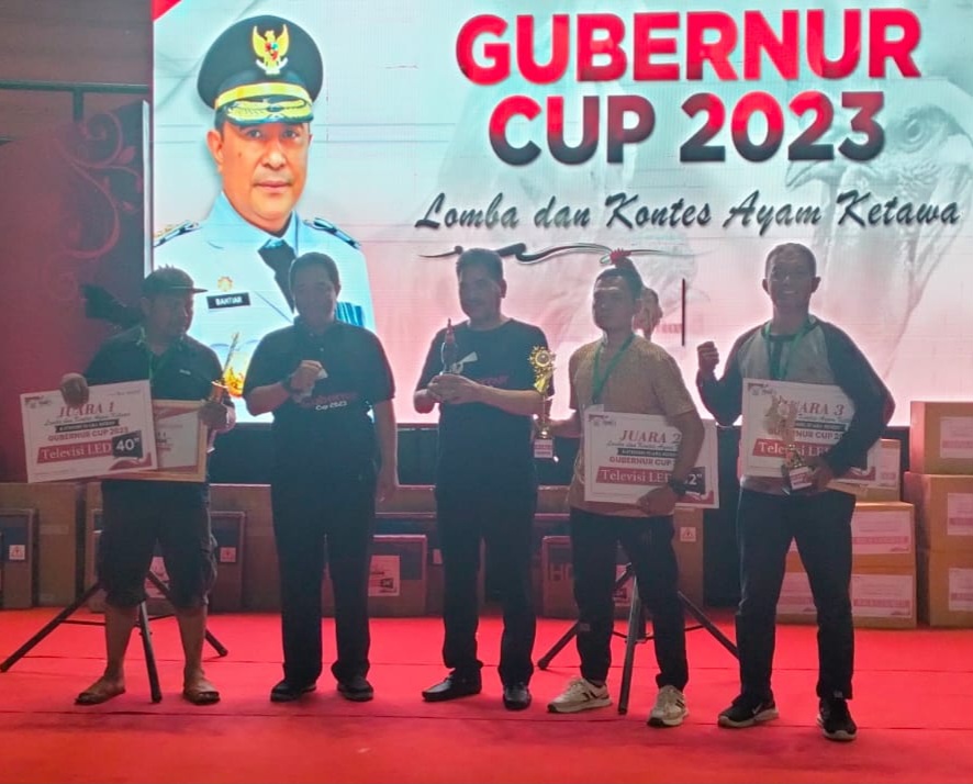 sidrap juara umum ko101123100411
