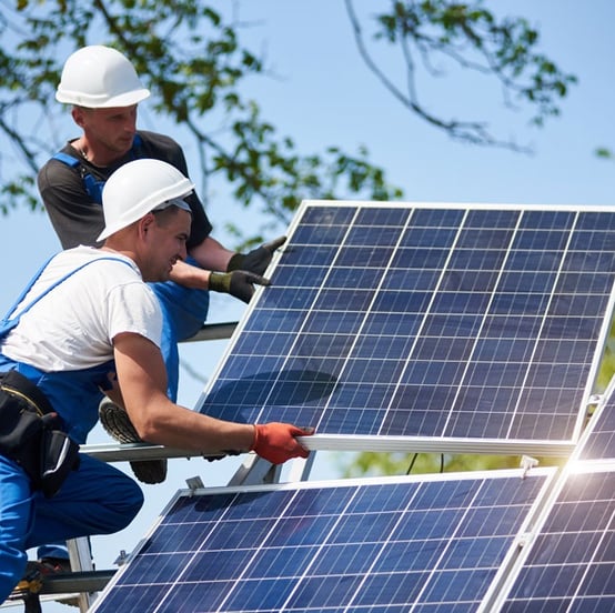 smartsavesolar img2 ynqx5v0w2rip0pmq