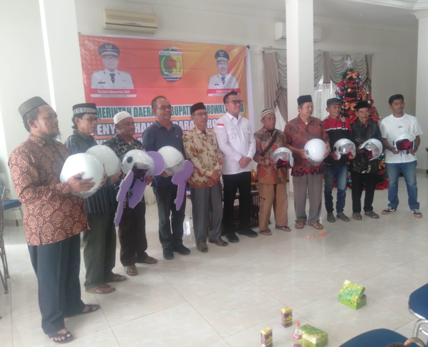 img 20231230 wa0017