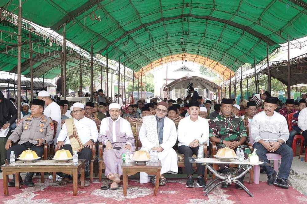 fx20240303035906
