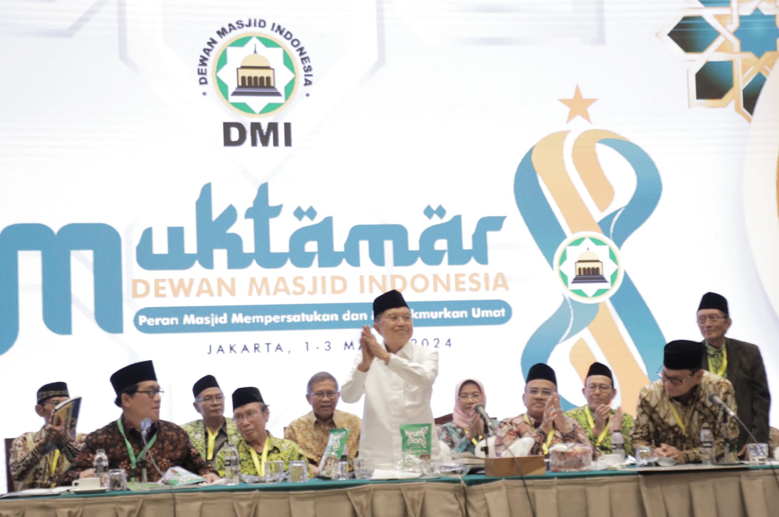 img 20240302 wa0000
