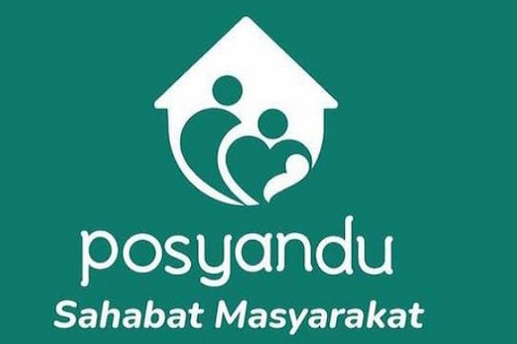 logo posga