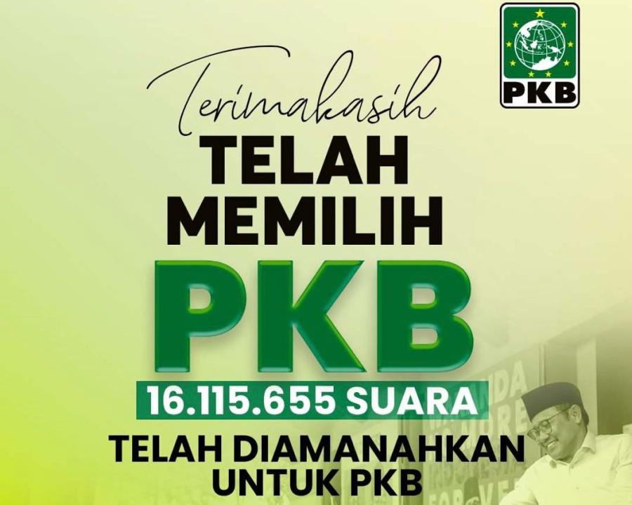 9022d0d2baa12f3f3877639fe149668b 1