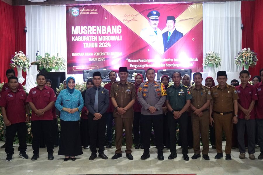 img 20240325 wa0036
