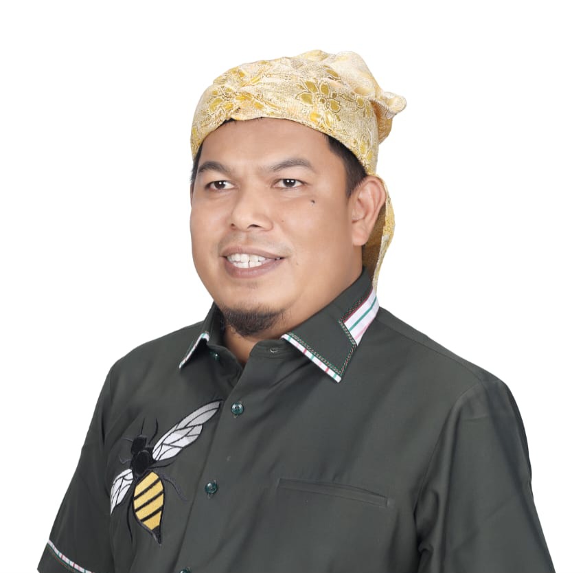 img 20240415 wa0008