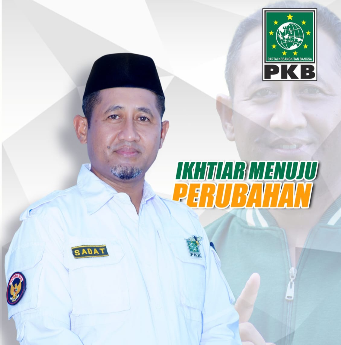 img 20240424 wa0000