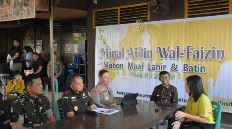 img 20240429 wa0161 800x445