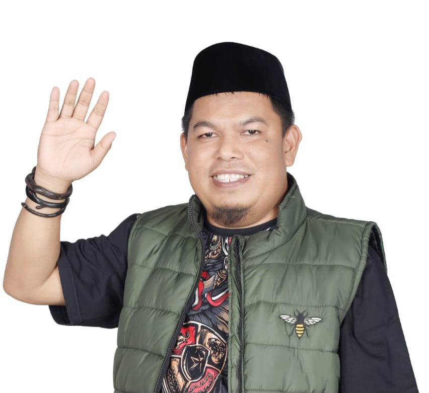 img 20240502 wa0001