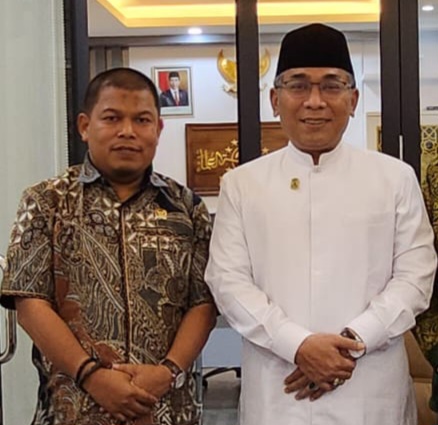 img 20240502 wa0009