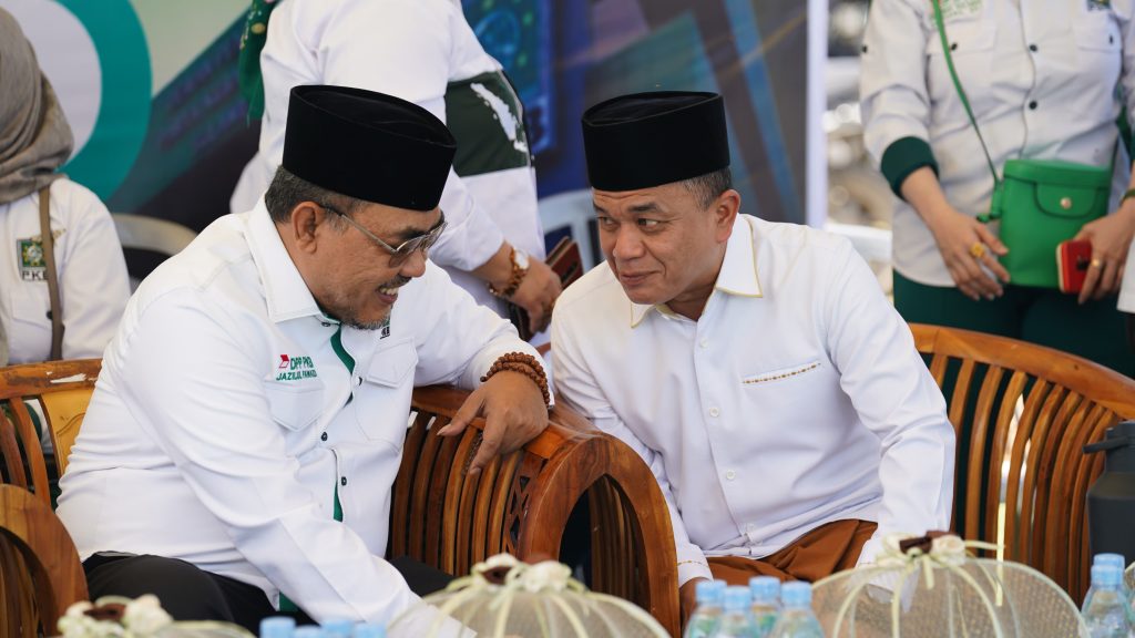 img 20240719 wa0030 1024x576