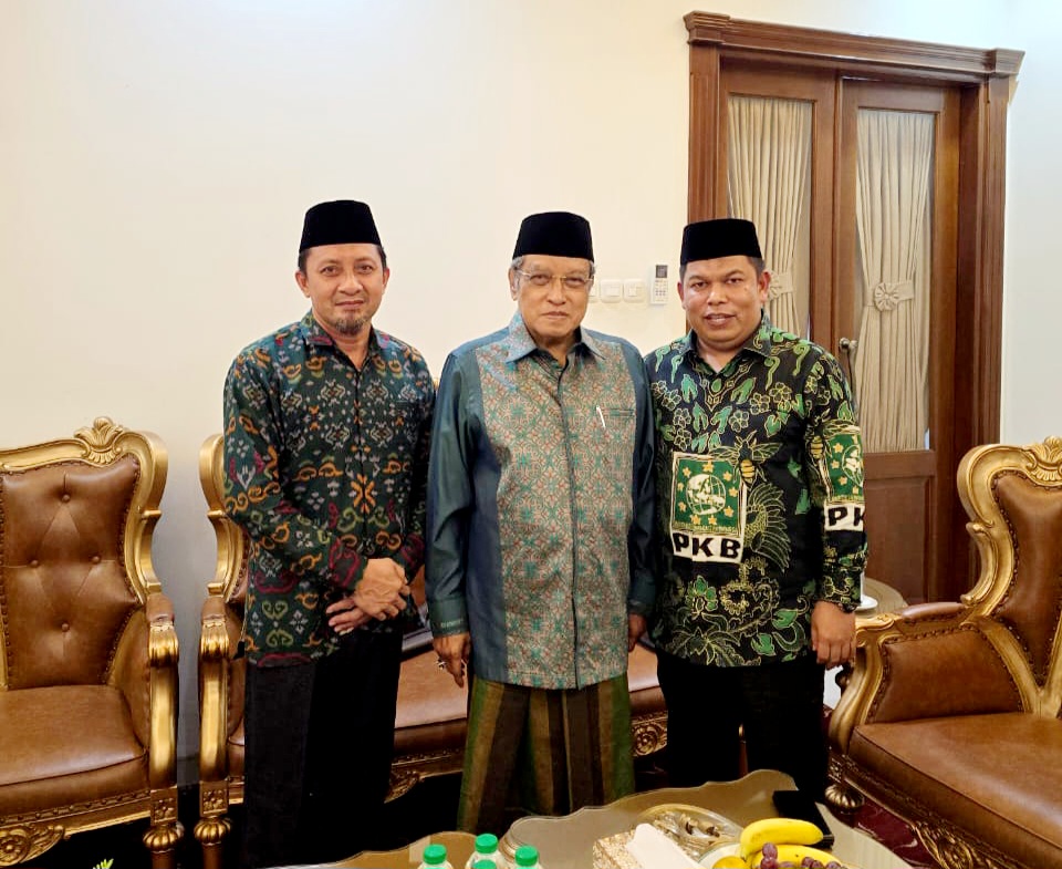 img 20240804 wa0030
