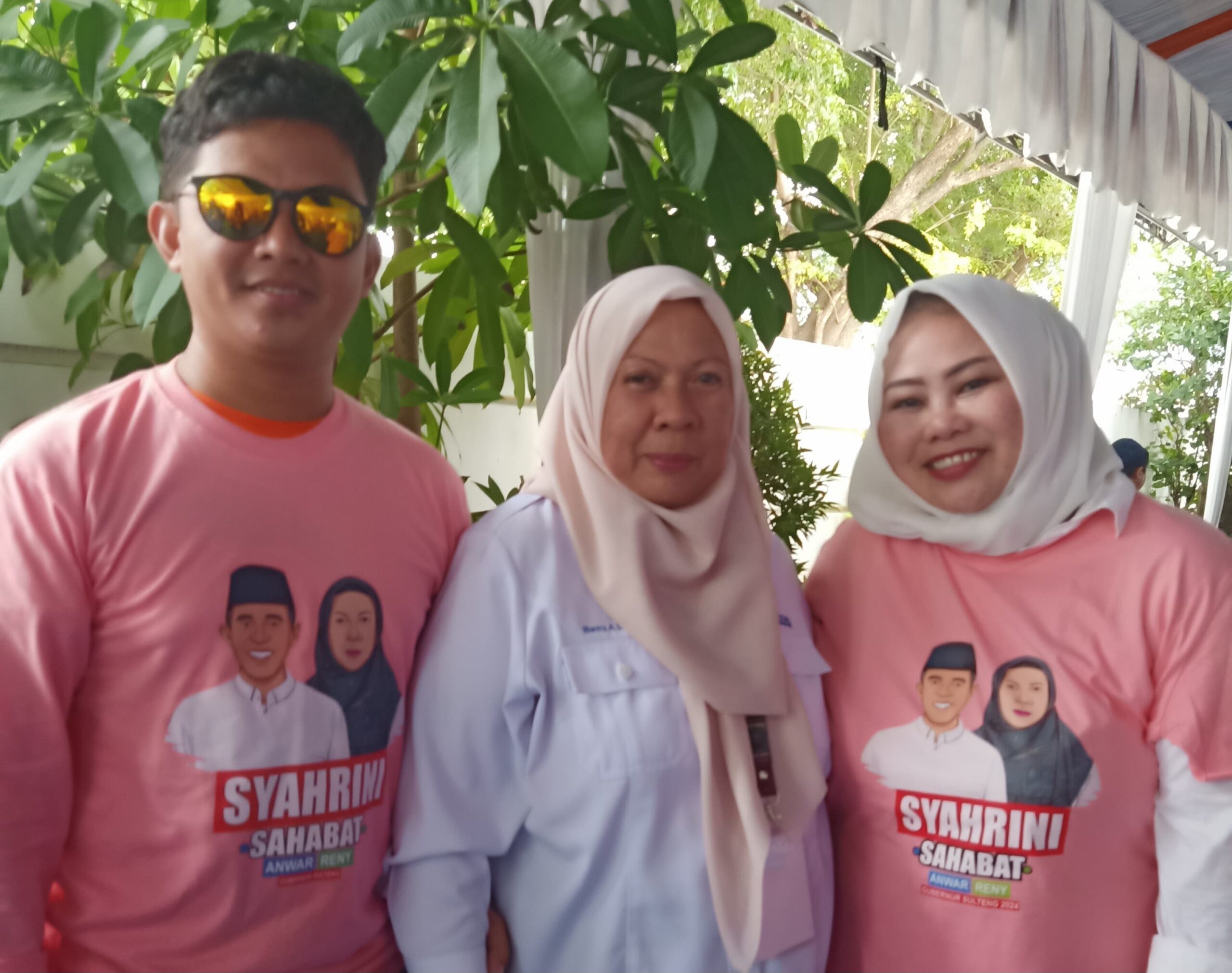 img 20240829 wa0038