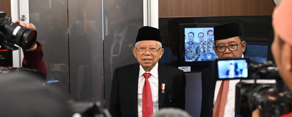 wapres harapkan pbnu dan pkb fokus 1200x480