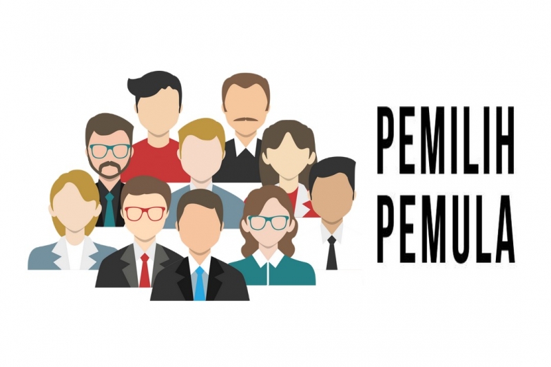 pemilihpemula