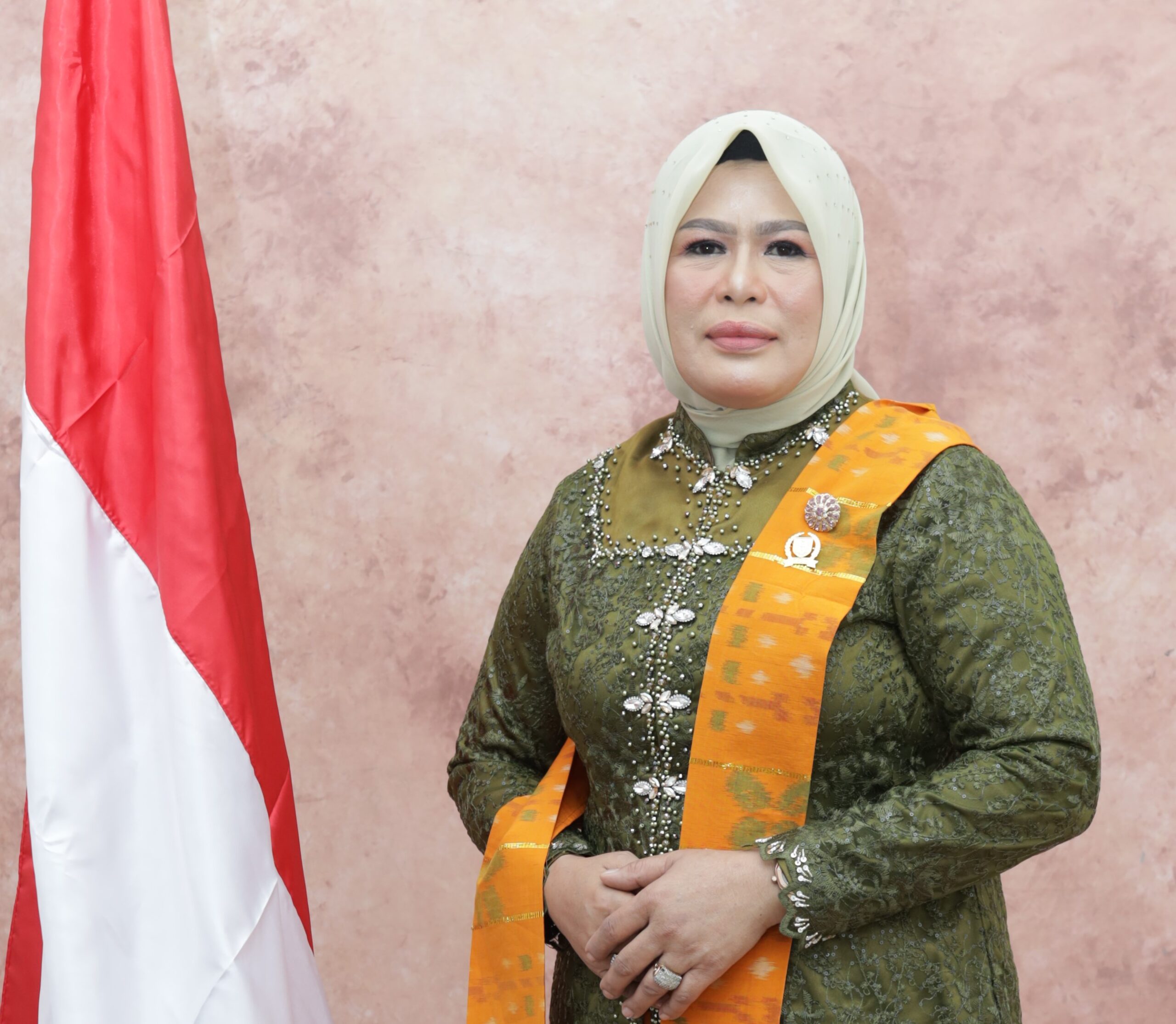 rahmawati m nur salin