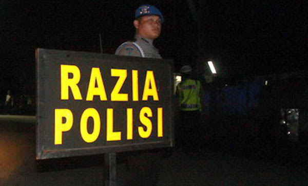 operasizebradinihari