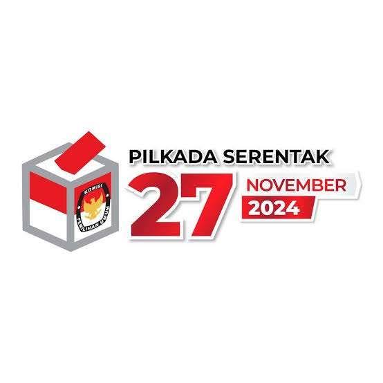 pilkada serentak