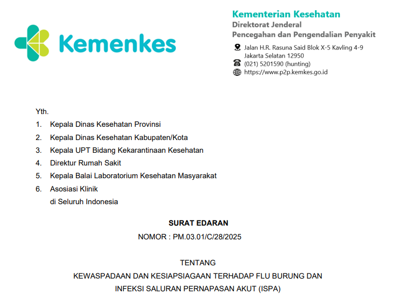 screenshot 687