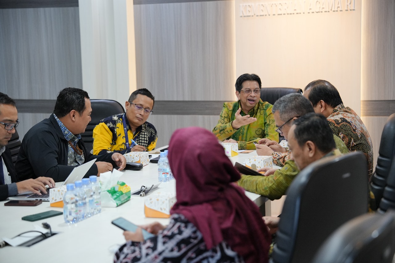 img 20250206 wa0035