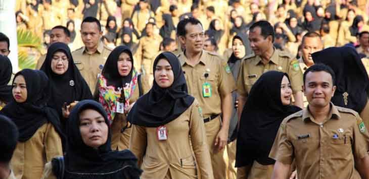 9 asn