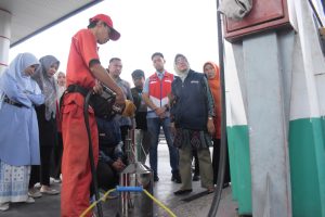 img 20250314 wa0010 300x200