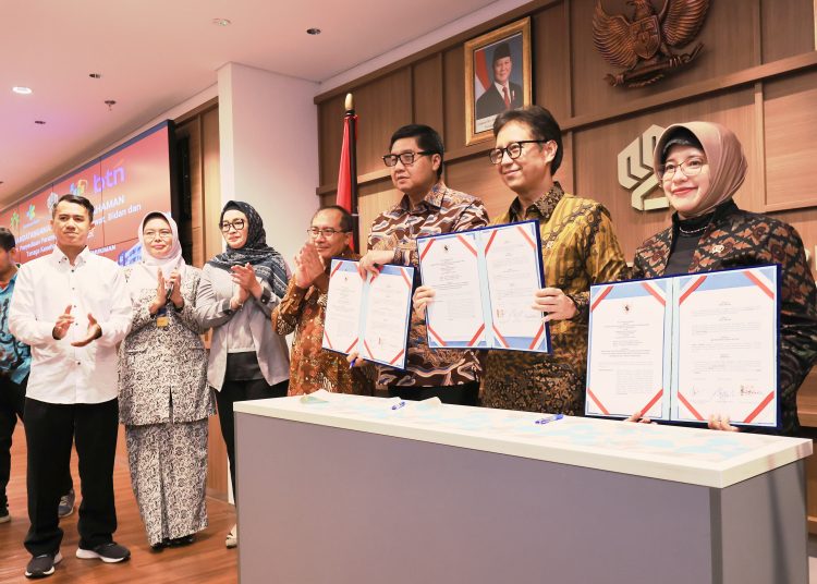 img 20250328 wa0029 750x536