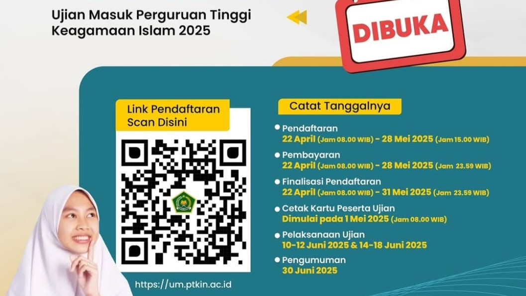 1745283458