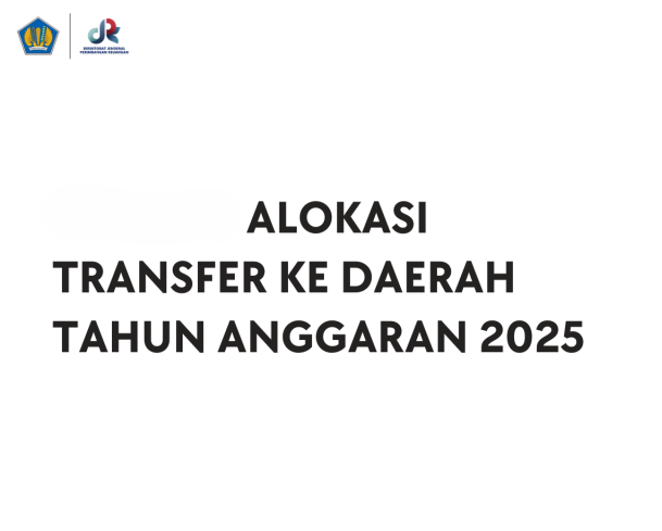 thumbnail tkd 2025 1024x576