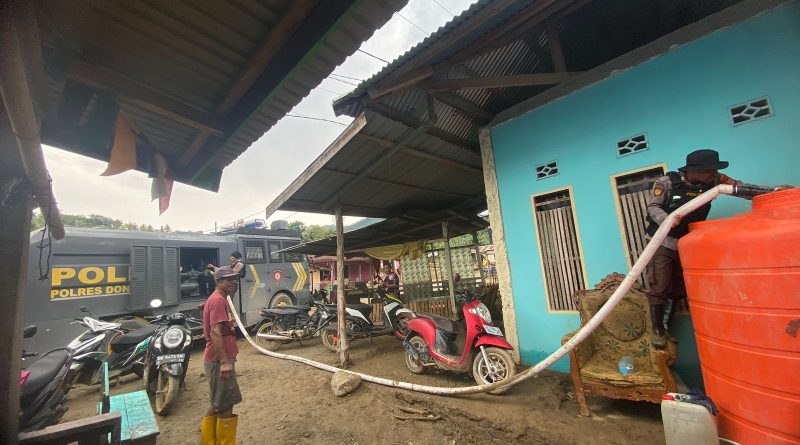 img 20250530 wa0013 800x445