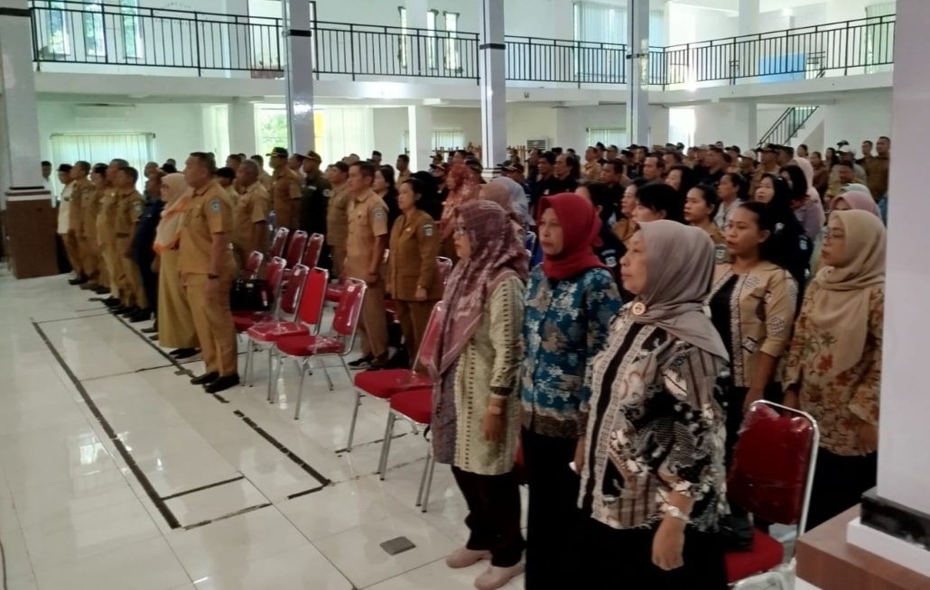 img 20250506 114658 1030x654