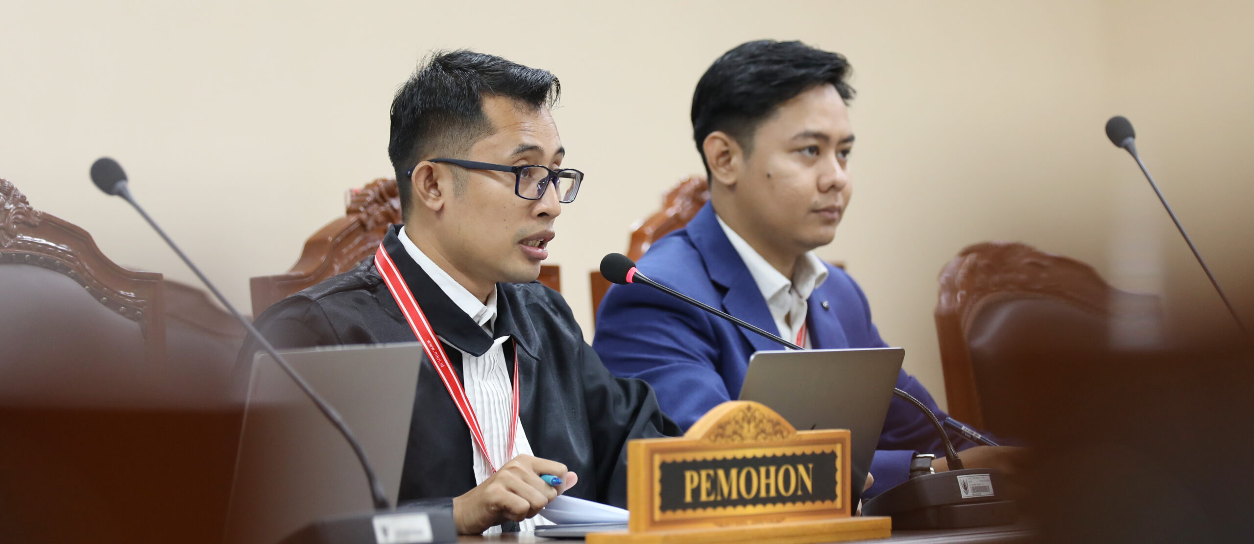 berita 1750375768 40c0985abc54a54a48ab