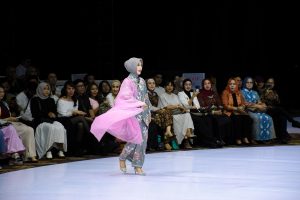 img 20250531 wa0030 300x200