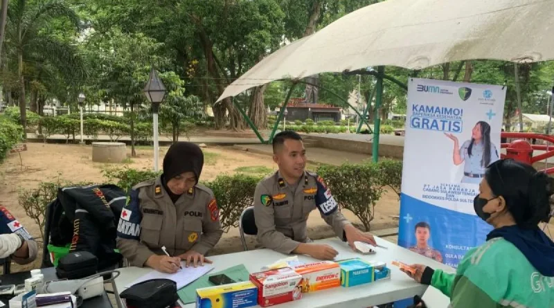 img 20250614 wa0012.jpg 800x445