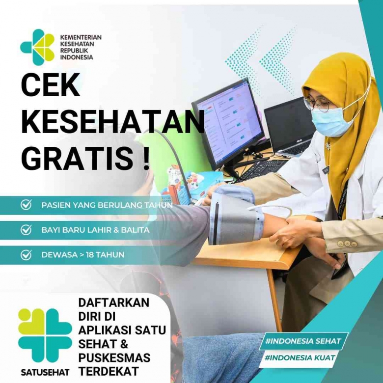 whatsapp image 2025 02 12 at 08 30 47 e3e0149f 67ac328ded6415236948add5