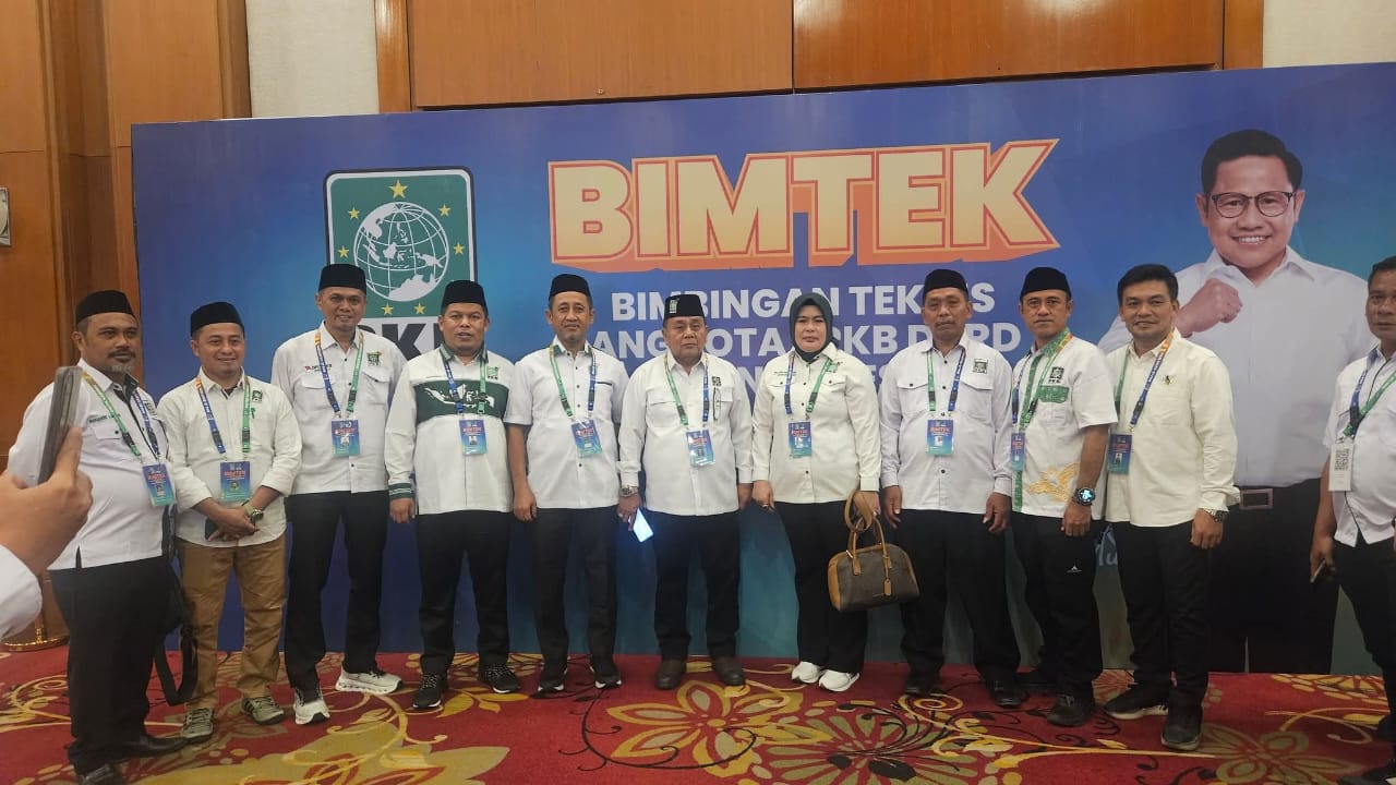 b4079d61 3760 4d8d 8339 1fd61237ceda