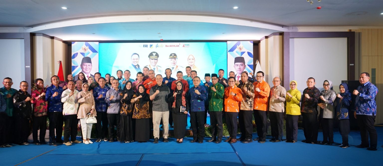 img 20250724 wa0098 1536x668