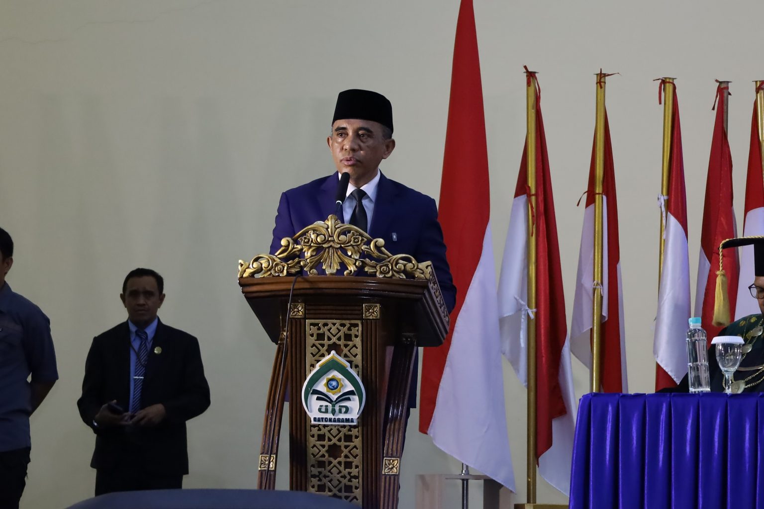 img 20250726 wa0014 1536x1024