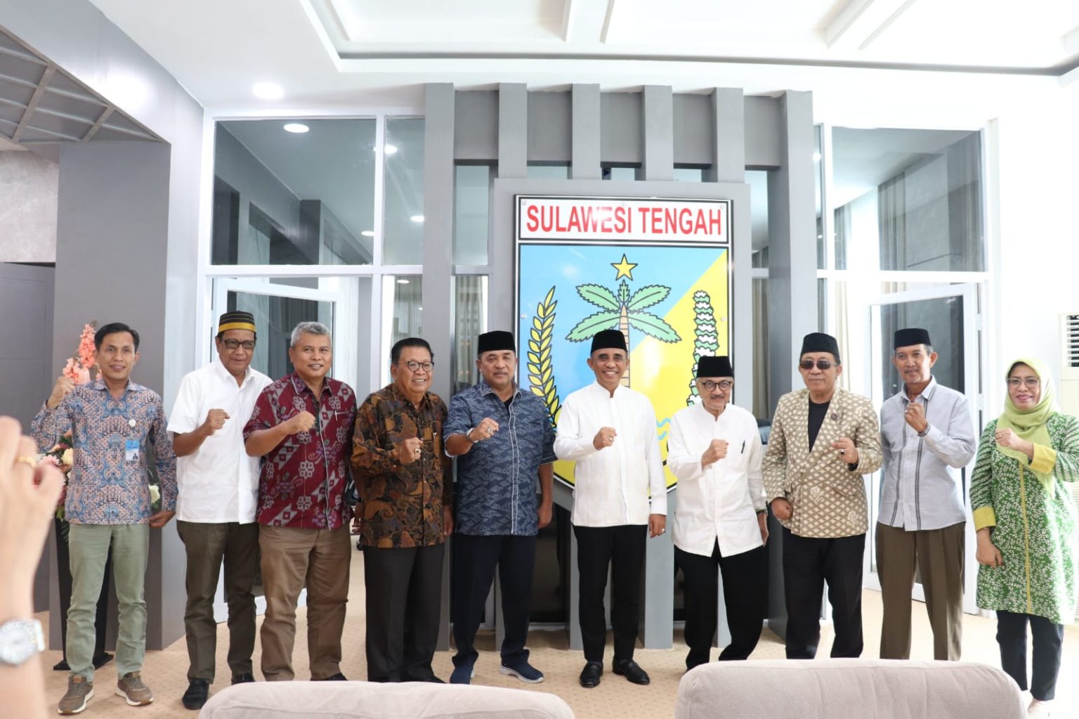 img 20250808 wa0184 1536x1023